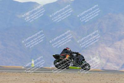 media/Feb-09-2024-CVMA Practice-Apex Assassins (Fri) [[2a04248883]]/Racer 3/Session 5 Turn 9 Side/